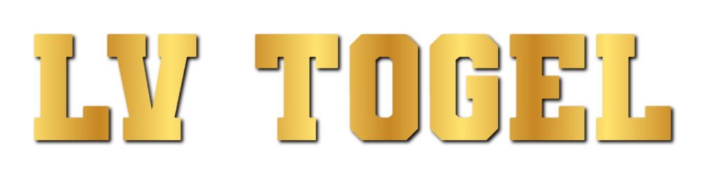 Logo Baru